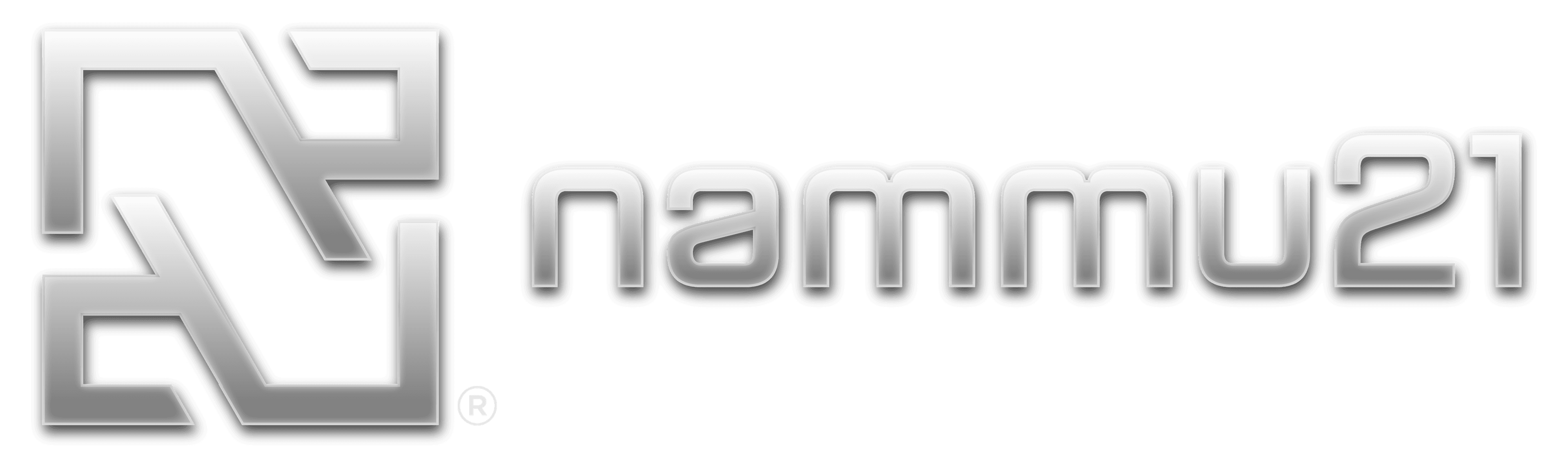 nammu21